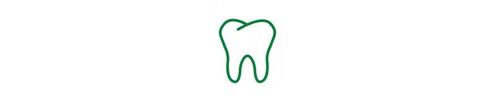 ▷ Higiene Buco Dental | Cosmética natural en Dietética Ricard